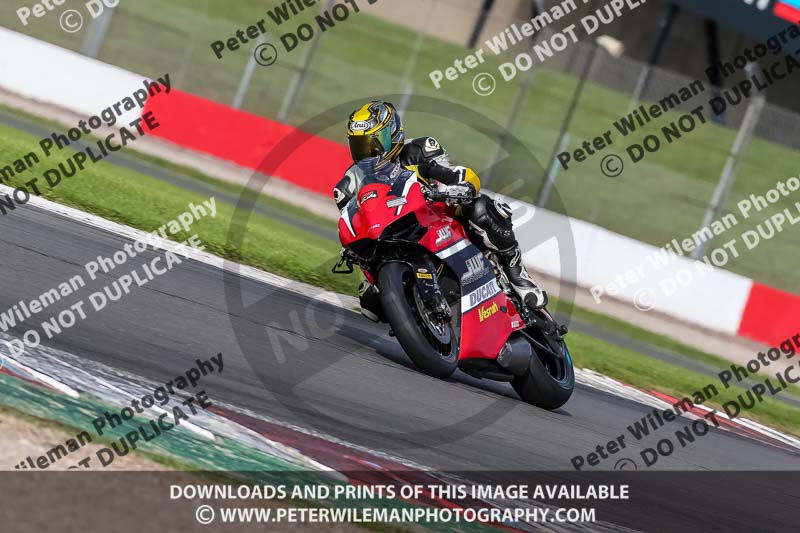 PJ Motorsport 2019;donington no limits trackday;donington park photographs;donington trackday photographs;no limits trackdays;peter wileman photography;trackday digital images;trackday photos